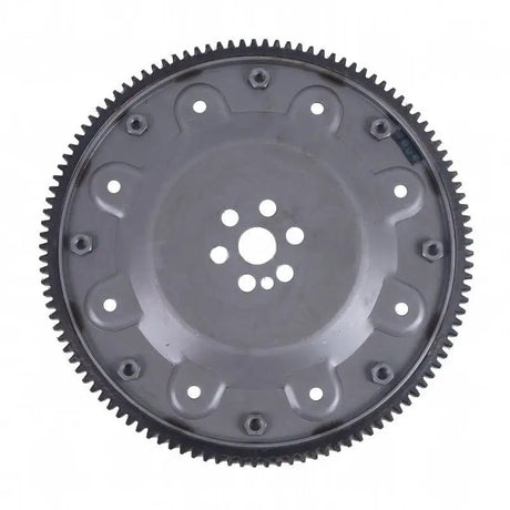 Flywheel Assembly 12331 - 40K00 for Nissan Engine TD27 Forklift J02 FJ02A20V FJ02A25V FGJ02A30V - Fab Heavy Parts
