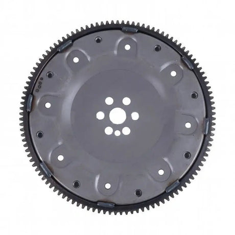 Flywheel Assembly 12331 - 40K00 for Nissan Engine TD27 Forklift J02 FJ02A20V FJ02A25V FGJ02A30V - Fab Heavy Parts