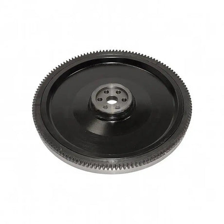 Flywheel Assembly 13405 - 23800 - 71 for Toyota Engine 5K Forklift 5FG10 5FG14 5FG15 5FG18 5FG20 5FG23 5FG25 6FG10 6FG14 7FGK20 7FGK25 7FG20 7FG25 - Fab Heavy Parts