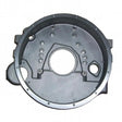 Flywheel Bell Housing 3281199 for Cummins Engine QSL ISL QSC ISC - Fab Heavy Parts