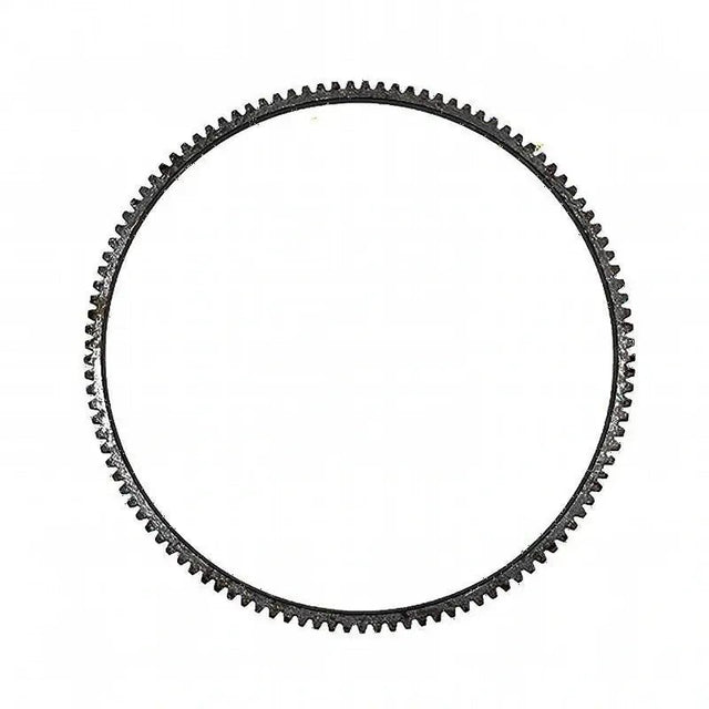 Flywheel Gear 2569651 for Caterpillar Engine 3406C C13 C9 Excavator 330C 336E 345D 349D - Fab Heavy Parts