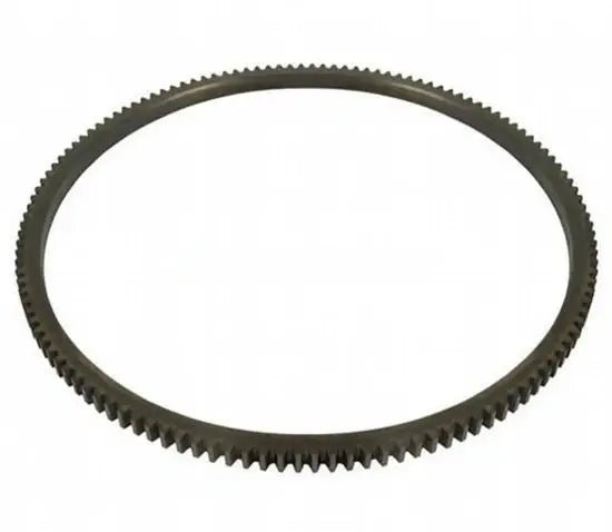 Flywheel Gear Ring 65.02310 - 0011B for Doosan Daewoo Komatsu Excavator SOLAR 280LC - III 330 - III 330LC - V 400LC - V - Fab Heavy Parts