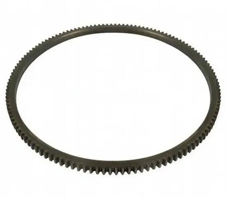 Flywheel Gear Ring 65.02310 - 0011B for Doosan Daewoo Komatsu Excavator SOLAR 280LC - III 330 - III 330LC - V 400LC - V - Fab Heavy Parts