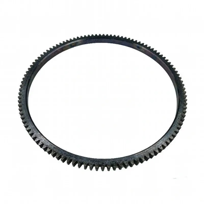 Flywheel Gear Ring ME012509 for Z=110 Mitsubishi 4D31 4D32 Engine Cate E70