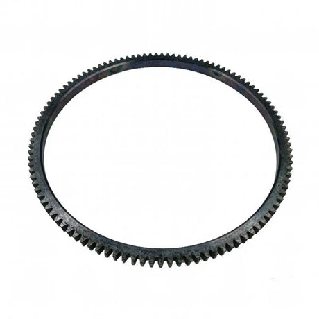 Flywheel Gear Ring ME012509 for Z=110 Mitsubishi 4D31 4D32 Engine Cate E70