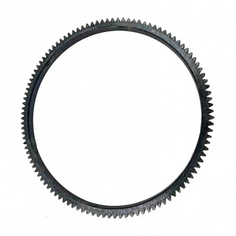 Flywheel Gear Ring ME012509 for Z=110 Mitsubishi 4D31 4D32 Engine Cate E70