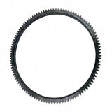 Flywheel Gear Ring ME012509 for Z=110 Mitsubishi 4D31 4D32 Engine Cate E70
