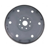 Flywheel Gear with Ring 3934937 for CASE Loader 580L 580SL 590SL 570MXT 570LXT - Fab Heavy Parts