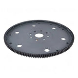 Flywheel Gear with Ring 3934937 for CASE Loader 580L 580SL 590SL 570MXT 570LXT - Fab Heavy Parts