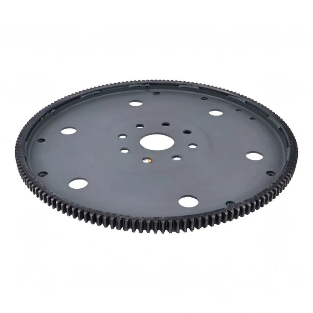 Flywheel Gear with Ring 3934937 for CASE Loader 580L 580SL 590SL 570MXT 570LXT - Fab Heavy Parts
