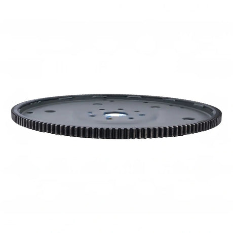 Flywheel Gear with Ring 3934937 for Cummins Engine 4B3.9 4 - 390 4T - 390 (4BT) - Fab Heavy Parts