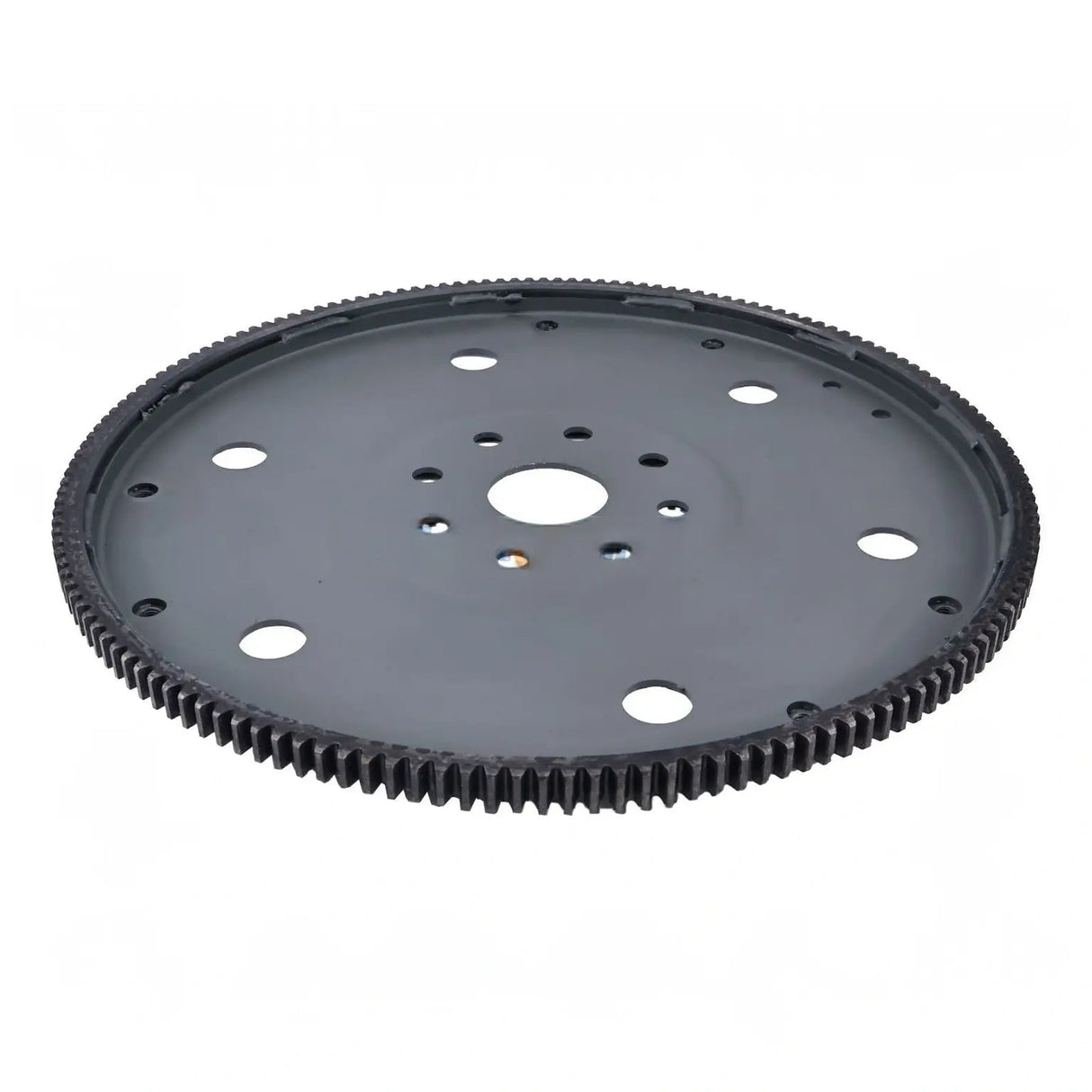 Flywheel Gear with Ring 3934937 for Cummins Engine 4B3.9 4 - 390 4T - 390 (4BT) - Fab Heavy Parts