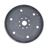 Flywheel Gear with Ring J934937 for CASE 550E 580 580M 580SM 590L 585G 586G 588G 550G 650G 650H 750H