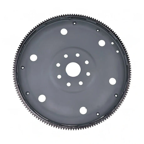 Flywheel Gear with Ring J934937 for CASE 550E 580 580M 580SM 590L 585G 586G 588G 550G 650G 650H 750H