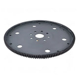 Flywheel Gear with Ring J934937 for CASE 550E 580 580M 580SM 590L 585G 586G 588G 550G 650G 650H 750H