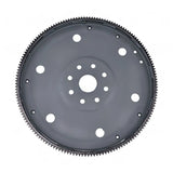 Flywheel Gear with Ring J934937 for CASE 550E 580 580M 580SM 590L 585G 586G 588G 550G 650G 650H 750H - Fab Heavy Parts