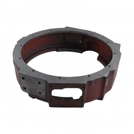 Flywheel Housing 02242050 for Deutz Engine - Fab Heavy Parts