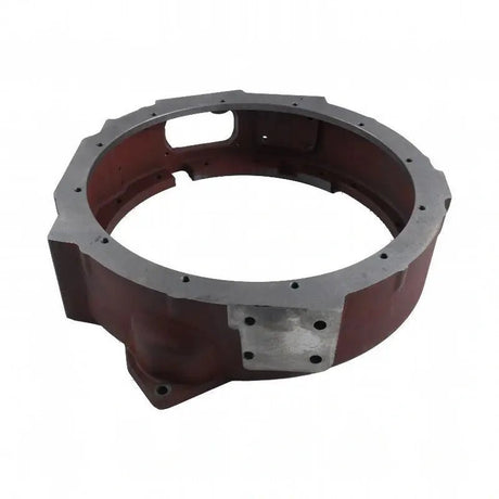 Flywheel Housing 02242050 for Deutz Engine - Fab Heavy Parts
