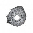 Flywheel Housing 2831369 for Cummins Engine ISBE6.7 ISDE6.7 ISB ISD - Fab Heavy Parts