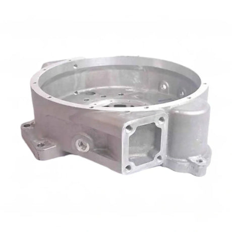 Flywheel Housing 3073982 for Cummins Engine M11 ISM11 QSM11 - Fab Heavy Parts