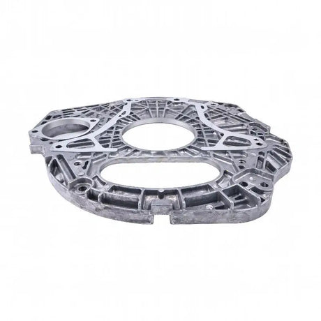 Flywheel Housing 32111-23371-71 32111-23370-71 32111-23372-71 for Toyota 1DZ 2Z Engine