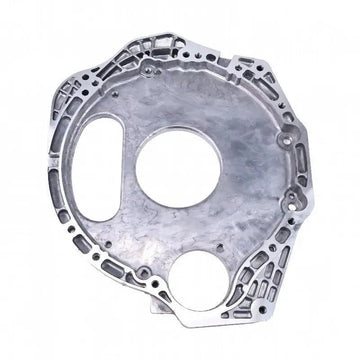 Flywheel Housing 32111-23371-71 32111-23370-71 32111-23372-71 for