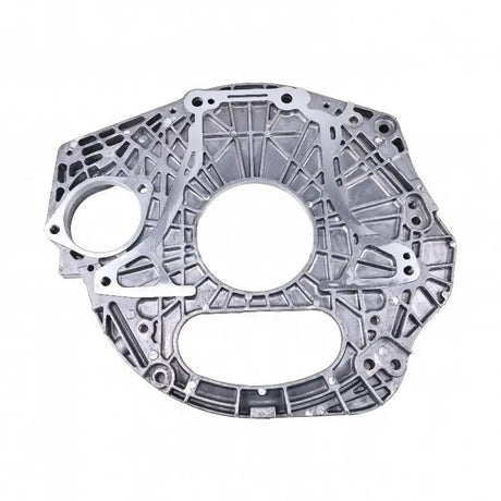 Flywheel Housing 32111 - 23371 - 71 32111 - 23370 - 71 32111 - 23372 - 71 for Toyota 1DZ 2Z Engine - Fab Heavy Parts