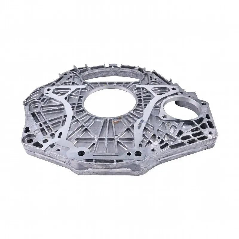Flywheel Housing 32111 - 23371 - 71 32111 - 23370 - 71 32111 - 23372 - 71 for Toyota 1DZ 2Z Engine - Fab Heavy Parts