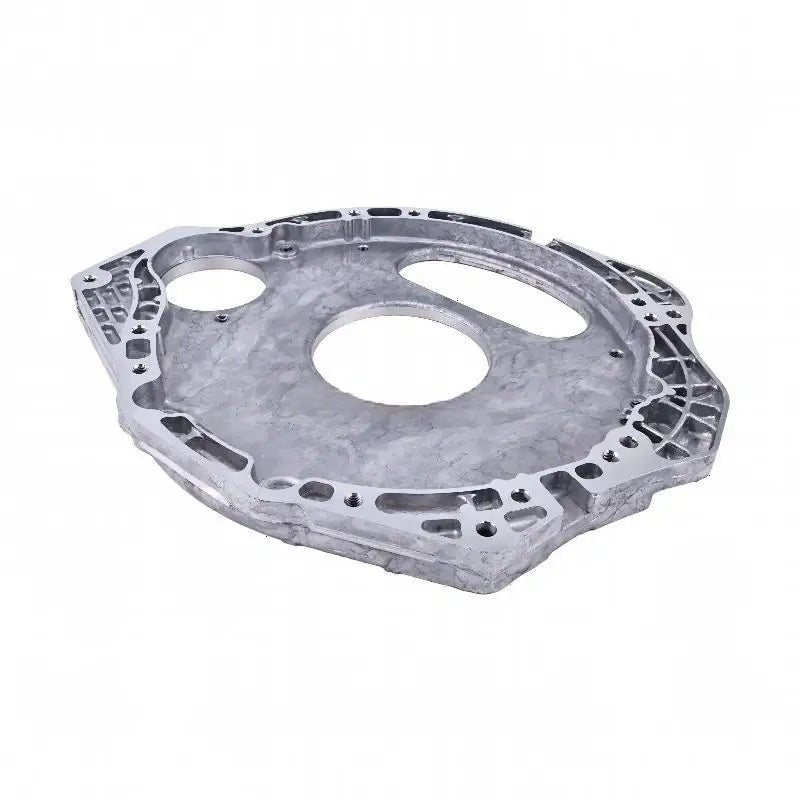 Flywheel Housing 32111 - 23371 - 71 32111 - 23370 - 71 32111 - 23372 - 71 for Toyota 1DZ 2Z Engine - Fab Heavy Parts