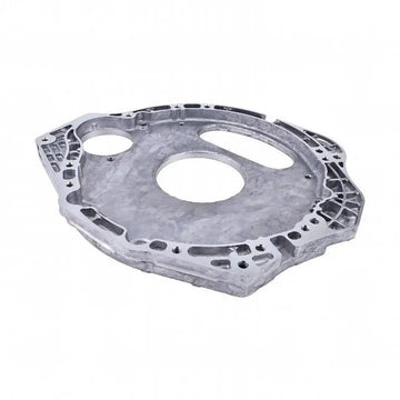 Flywheel Housing 32111-23371-71 32111-23370-71 32111-23372-71 for