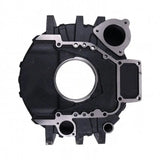 Flywheel Housing 3906689 5316751 for Cummins Engine C8.3 6CTA 6C8.3 ISC QSC8.3 G8.3 GTA8.3 CASE CX330 910 9130 9230 4420 FLX4300 - Fab Heavy Parts