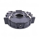 Flywheel Housing 3906689 5316751 for Cummins Engine C8.3 6CTA 6C8.3 ISC QSC8.3 G8.3 GTA8.3 CASE CX330 910 9130 9230 4420 FLX4300 - Fab Heavy Parts