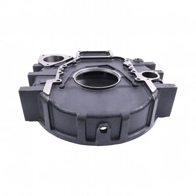 Flywheel Housing 3906689 5316751 for Cummins Engine C8.3 6CTA 6C8.3 ISC QSC8.3 G8.3 GTA8.3 CASE CX330 910 9130 9230 4420 FLX4300 - Fab Heavy Parts