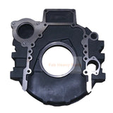 Flywheel Housing 3908799 Fits for Cummins Engine 6CT ISC QSC ISL QSL C8.3 Fits Hyundai R290LC3 R320LC3 R280LC
