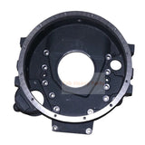 Flywheel Housing 3908799 Fits for Cummins Engine 6CT ISC QSC ISL QSL C8.3 Fits Hyundai R290LC3 R320LC3 R280LC