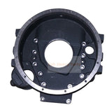 Flywheel Housing 3908799 Fits for Cummins Engine 6CT ISC QSC ISL QSL C8.3 Fits Hyundai R290LC3 R320LC3 R280LC - Fab Heavy Parts