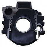 Flywheel Housing 3908799 for Cummins Engine 6CT 6CTA8.3 ISC QSC ISL QSL - Fab Heavy Parts