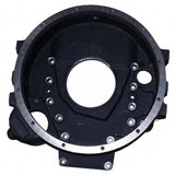 Flywheel Housing 3908799 for Cummins Engine 6CT 6CTA8.3 ISC QSC ISL QSL - Fab Heavy Parts