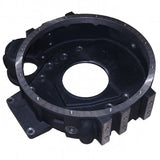 Flywheel Housing 3908799 for Cummins Engine 6CT 6CTA8.3 ISC QSC ISL QSL - Fab Heavy Parts