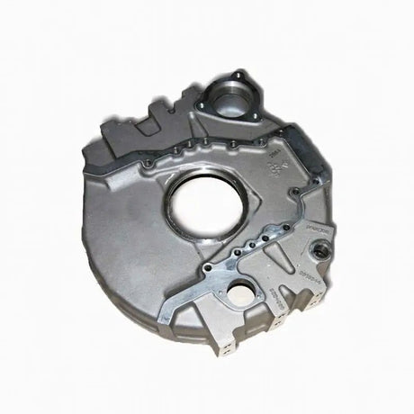 Flywheel Housing 3913344 for Cummins Engine 6CT ISC QSC ISL QSL - Fab Heavy Parts