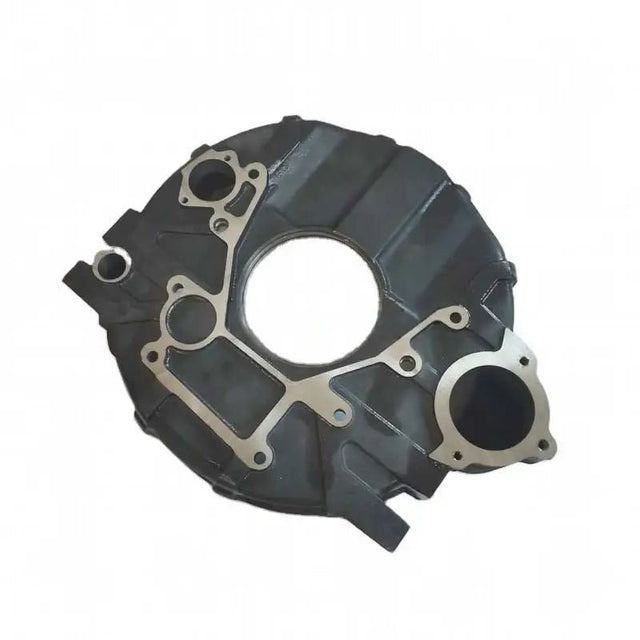 Flywheel Housing 3960410 for Cummins Engine 4B 4BT 4BTA 6B 6BT 6BTA - Fab Heavy Parts