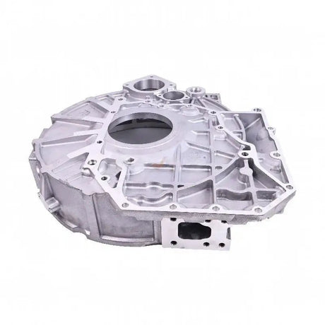 Flywheel Housing 3973061 for Cummins Engine ISBE ISDE QSB6.7 QSB4.5 4B3.9 NT743 - Fab Heavy Parts