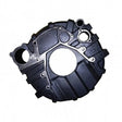 Flywheel Housing 3975179 for Cummins Engine ISB ISB5.9 6BT - Fab Heavy Parts