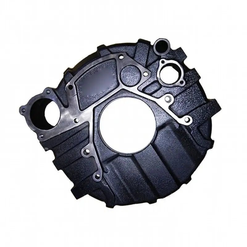 Flywheel Housing 3975179 for Cummins Engine ISB ISB5.9 6BT - Fab Heavy Parts