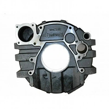 Flywheel Housing 4947580 for Cummins Engine 6BT - Fab Heavy Parts