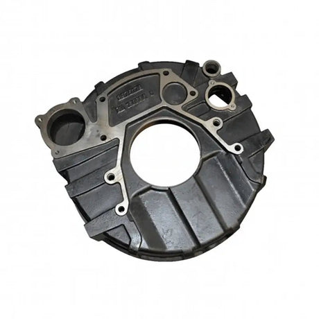 Flywheel Housing 4996954 4948391 for Cummins Engine 4BT - Fab Heavy Parts