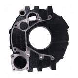Flywheel Housing J931627 J937426 for CASE Engine 4 - 390 4T - 390 4TA - 390 6T - 590 Excavator 9020B 9030B 9010B CX130 CX160 CX210 CX210LR CX240 CX240LR CX290 - Fab Heavy Parts