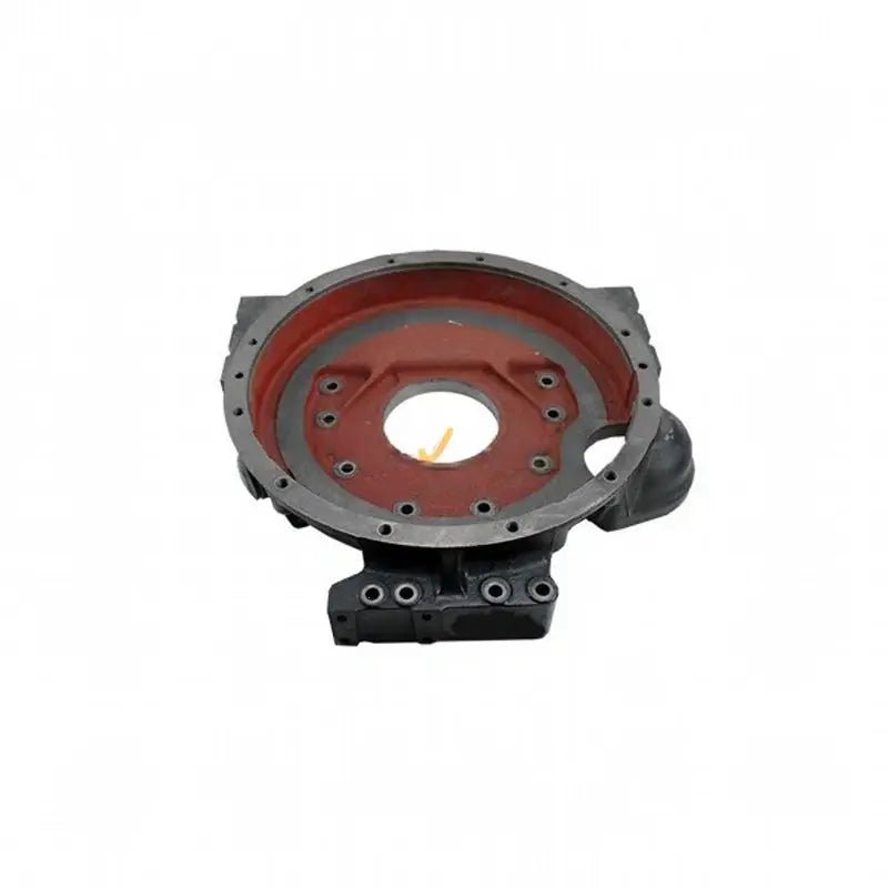 Flywheel Housing MIA881092 for Yanmar 4TNV98T 4TNV98 Engine John Deere 60D 304K 320E 320G 325G Hitachi ZAXIS60USB - 3 - Fab Heavy Parts