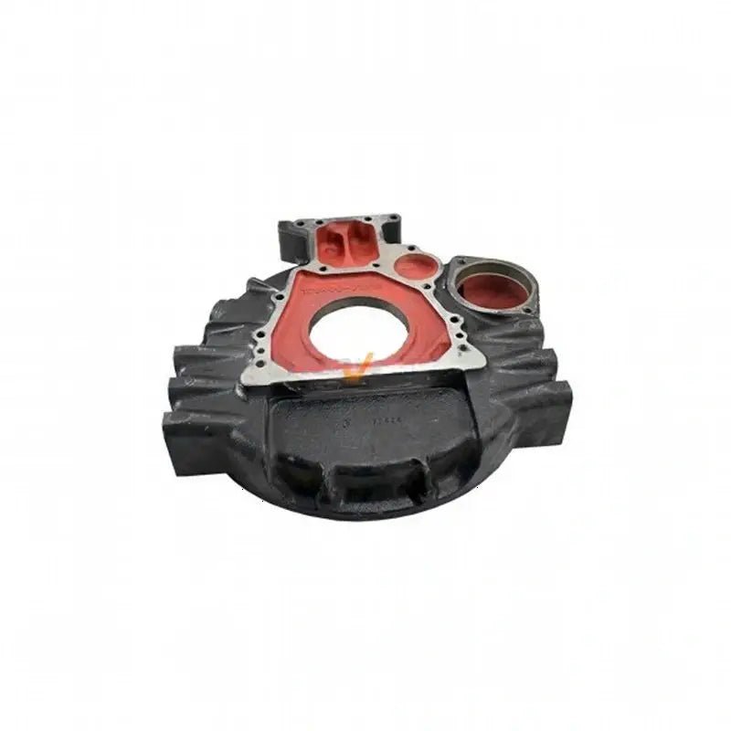 Flywheel Housing MIA881092 for Yanmar 4TNV98T 4TNV98 Engine John Deere 60D 304K 320E 320G 325G Hitachi ZAXIS60USB - 3 - Fab Heavy Parts