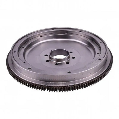 Flywheel J914433 for CASE Engine 6830TA 6831T 6831TA 6830T - Fab Heavy Parts